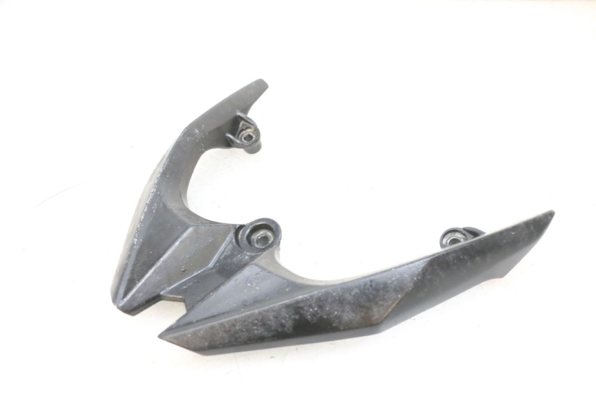 photo de REAR HANDLEBARS SYM CROX 4T 50 (2016 - 2023) - Alternative perspective