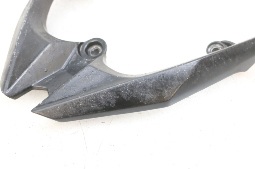 photo de REAR HANDLEBARS SYM CROX 4T 50 (2016 - 2023) - Technical close-up