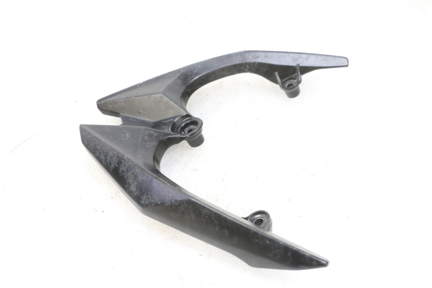 photo de REAR HANDLEBARS SYM CROX 4T 50 (2016 - 2023) - Product overview