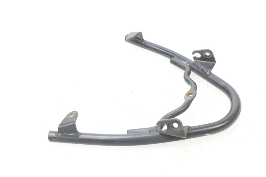 photo de GRAB RAIL  SYM DD 50 (2005 - 2011) - Component detail