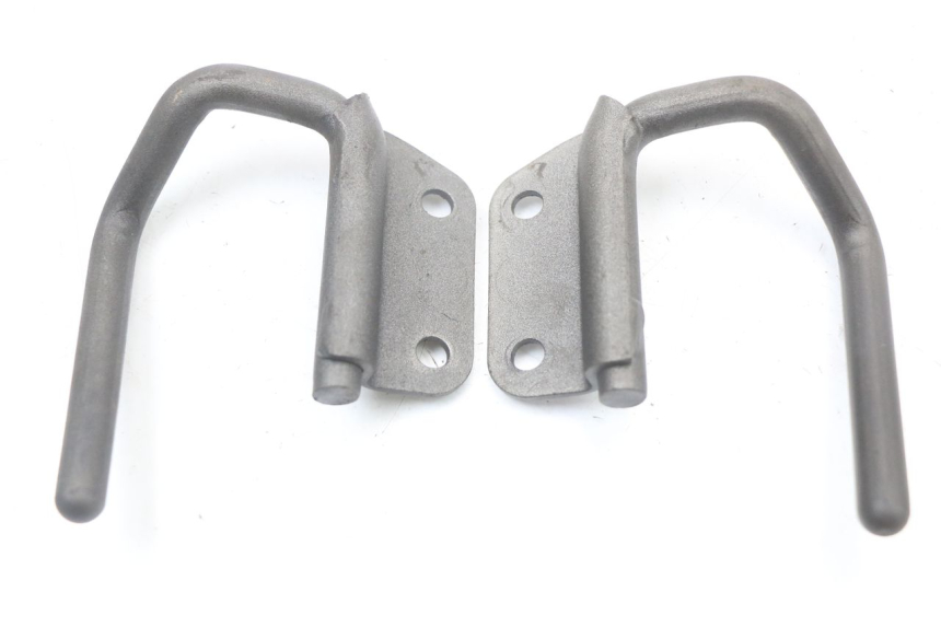 photo de REAR HANDLEBAR GILERA DNA 50 (2000 - 2007) - Main view