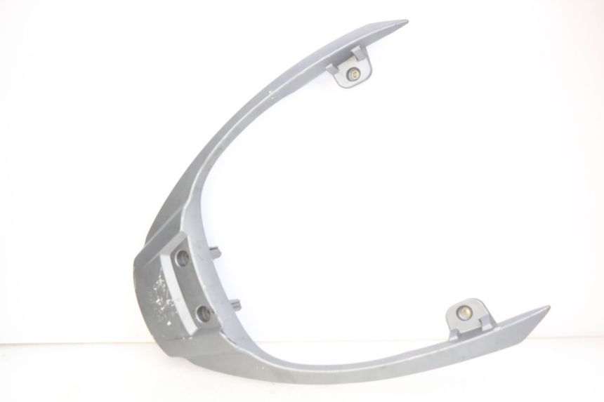 photo de REAR HANDLEBARS KYMCO DOWNTOWN ABS 125 (2015 - 2017) - Main view