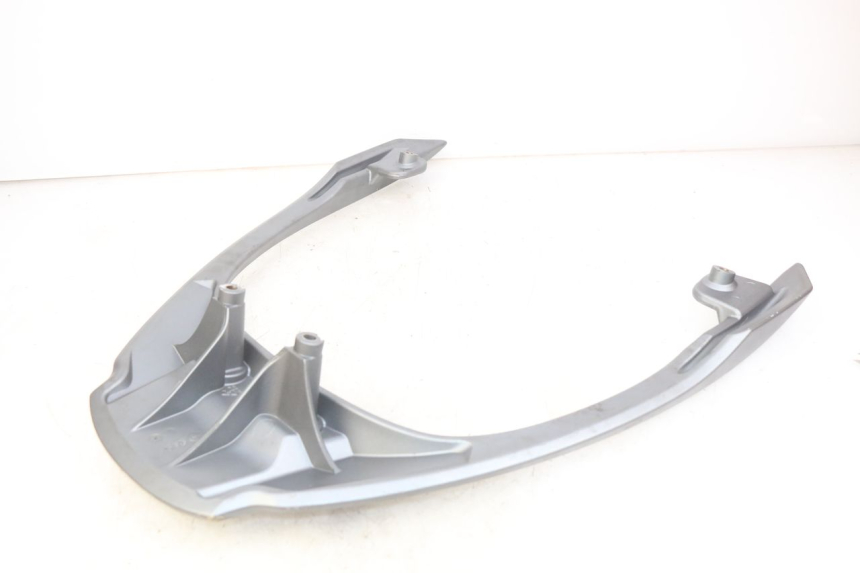 photo de REAR HANDLEBARS KYMCO DOWNTOWN ABS 125 (2015 - 2017) - Alternative perspective