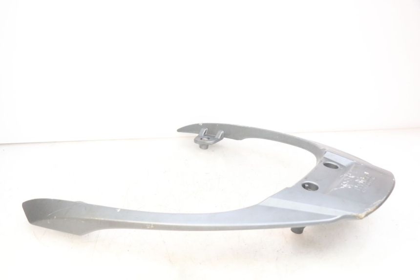 photo de REAR HANDLEBARS KYMCO DOWNTOWN ABS 125 (2015 - 2017) - Product overview