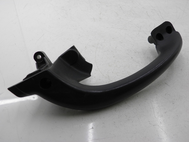 photo de RIGHT GRAB RAIL  PIAGGIO X9 125 (2000 - 2003) - Main view
