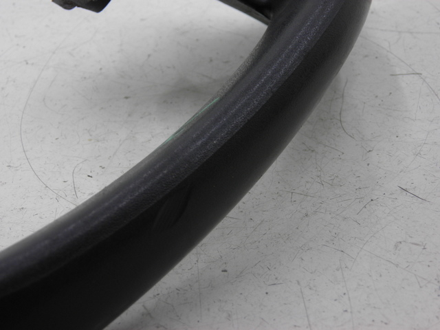 photo de RIGHT GRAB RAIL  PIAGGIO X9 125 (2000 - 2003) - Component detail
