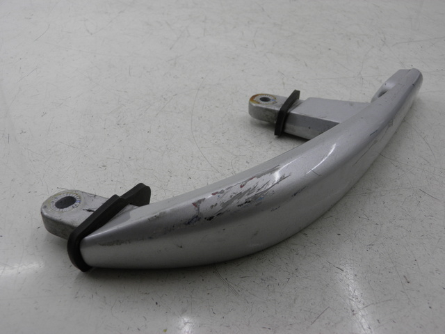 photo de RIGHT GRAB RAIL  YAMAHA XMAX X-MAX 125 (2006 - 2009) - Component detail