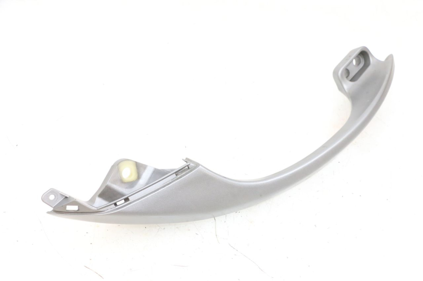 photo de RIGHT GRAB RAIL  SUZUKI BURGMAN 650 (2013 - 2020) - Main view