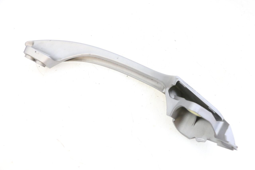 photo de RIGHT GRAB RAIL  SUZUKI BURGMAN 650 (2013 - 2020) - Zoom on usage condition