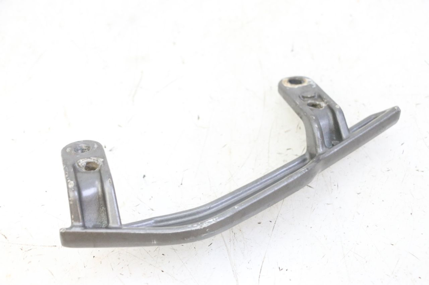 photo de RIGHT GRAB RAIL  ORCAL CAVARO 4T 50 (2019 - 2023) - Component detail