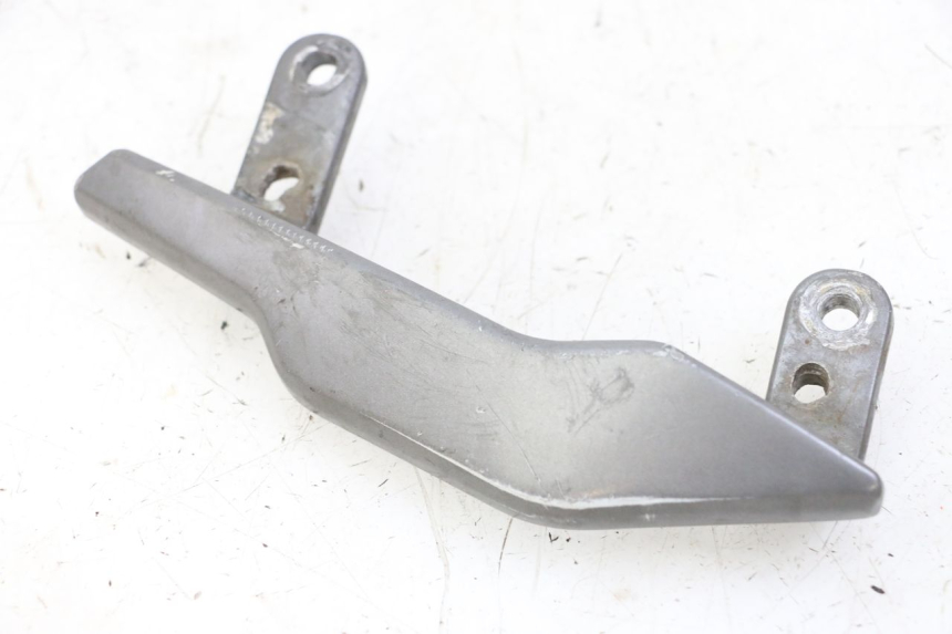 photo de RIGHT GRAB RAIL  ORCAL CAVARO 4T 50 (2019 - 2023) - Alternative perspective