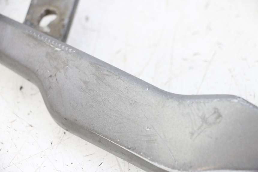 photo de RIGHT GRAB RAIL  ORCAL CAVARO 4T 50 (2019 - 2023) - Technical close-up