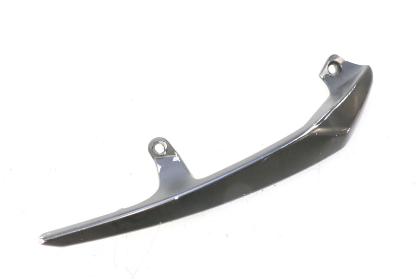 photo de RIGHT GRAB RAIL  JM MOTORS F45i 4T 50 (2020 - 2023) - Main view