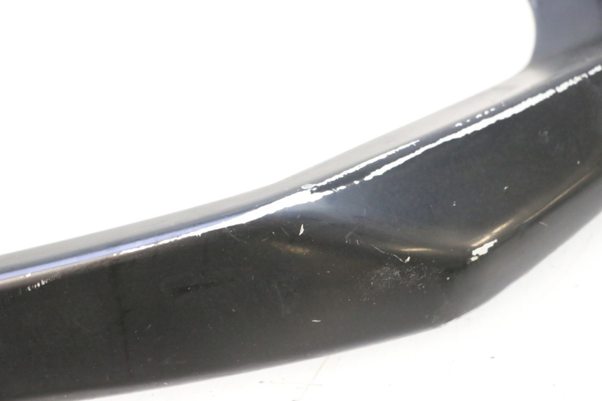 photo de RIGHT GRAB RAIL  JM MOTORS F45i 4T 50 (2020 - 2023) - Alternative perspective