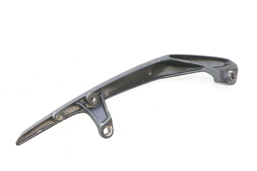 photo de RIGHT GRAB RAIL  JM MOTORS F45i 4T 50 (2020 - 2023) - Product overview