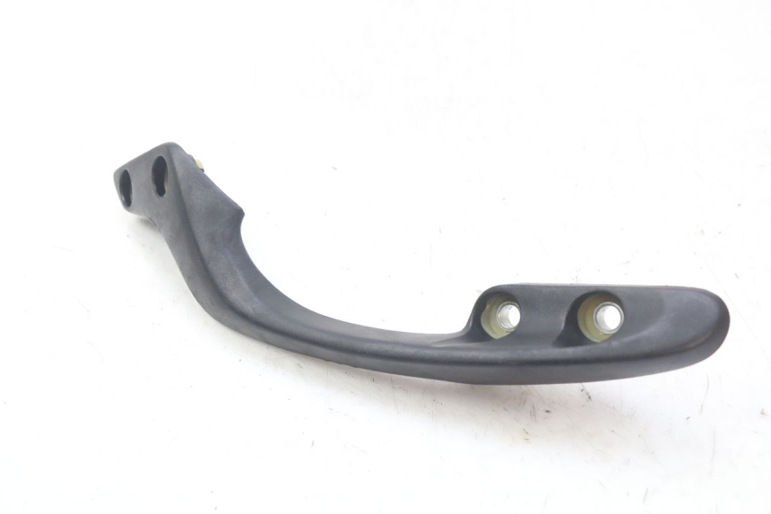 photo de RIGHT GRAB RAIL  HONDA FES PANTHEON 2T 125 (1998 - 2002) - Main view