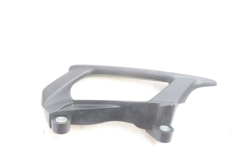 photo de RIGHT GRAB RAIL  YAMAHA FZ8 800 (2010 - 2016) - Main view