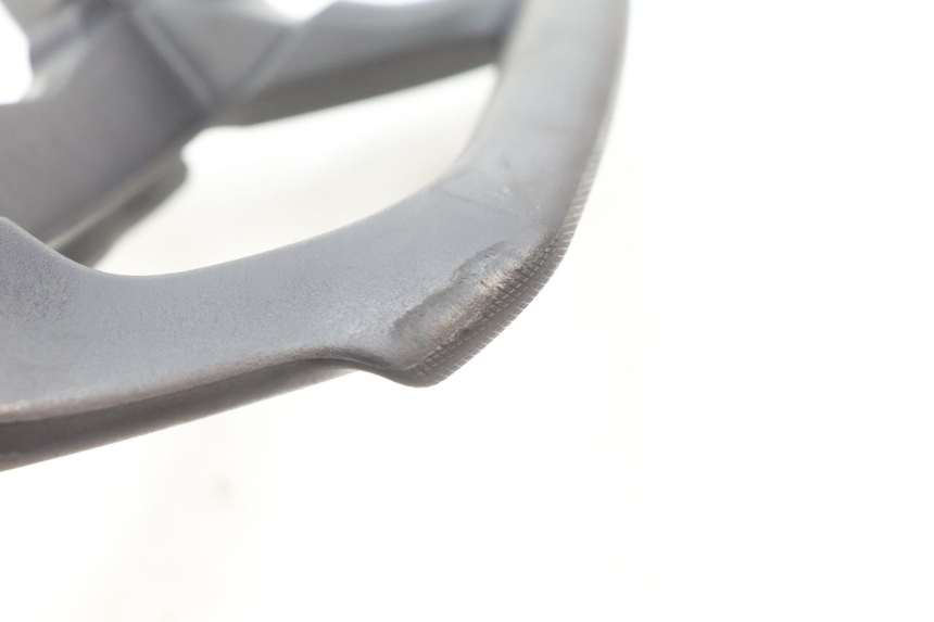 photo de RIGHT GRAB RAIL  YAMAHA FZ8 800 (2010 - 2016) - Product overview