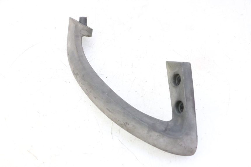 photo de RIGHT GRAB RAIL  KYMCO GRAND DINK 125 (2002 - 2007) - Component detail