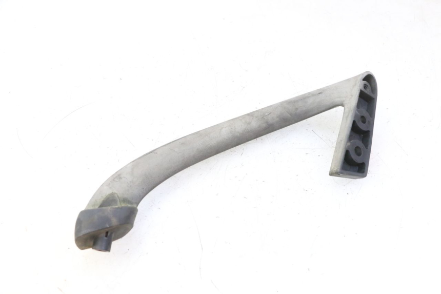 photo de RIGHT GRAB RAIL  KYMCO GRAND DINK 125 (2002 - 2007) - Alternative perspective