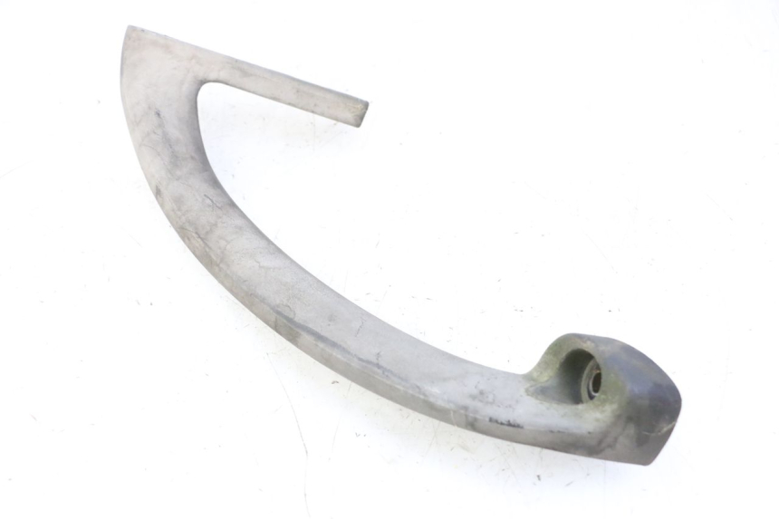 photo de RIGHT GRAB RAIL  KYMCO GRAND DINK 125 (2002 - 2007) - Technical close-up