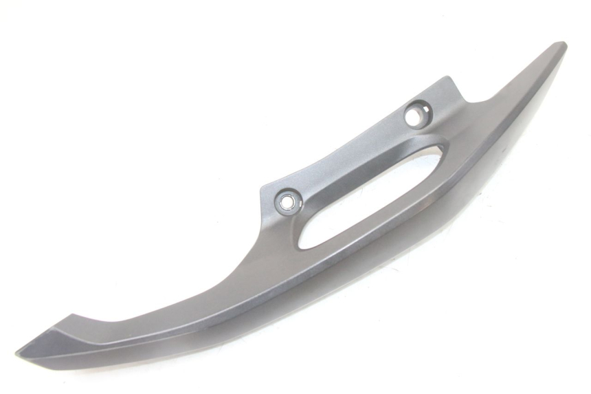 photo de RIGHT GRAB RAIL  HONDA FORZA 125 (2021 - 2025) - Main view