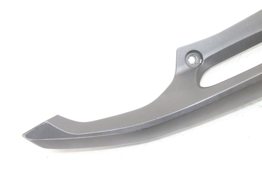 photo de RIGHT GRAB RAIL  HONDA FORZA 125 (2021 - 2025) - Component detail