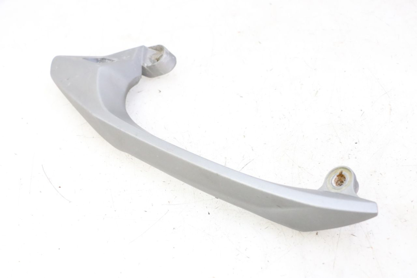 photo de RIGHT GRAB RAIL  SYM JOYMAX 125 (2010 - 2017) - Main view