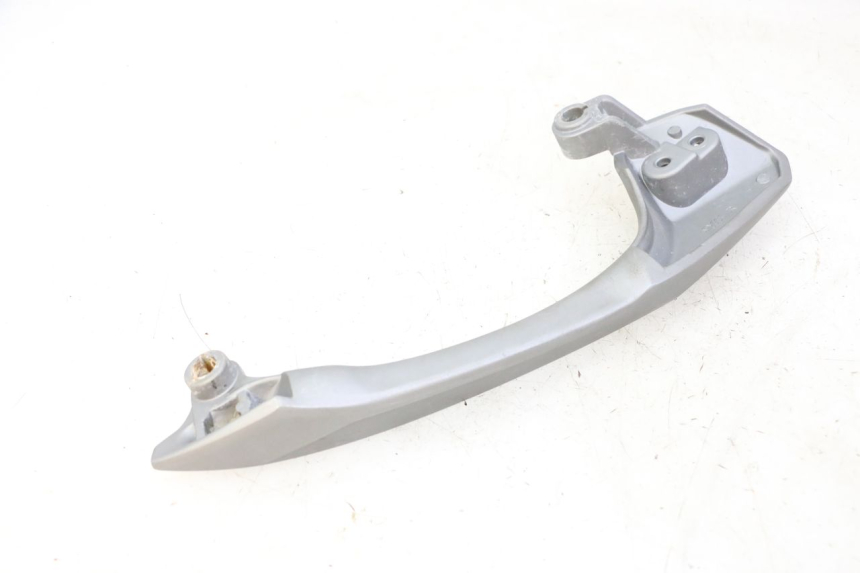 photo de RIGHT GRAB RAIL  SYM JOYMAX 125 (2010 - 2017) - Technical close-up
