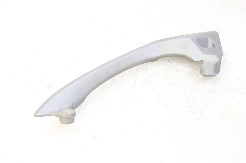 photo de RIGHT GRAB RAIL  SYM JOYMAX 125 (2010 - 2017) - Product overview