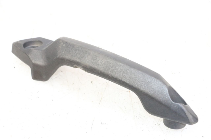 photo de RIGHT GRAB RAIL  KEEWAY K-LIGHT KLIGHT 125 (2018 - 2025) - Main view