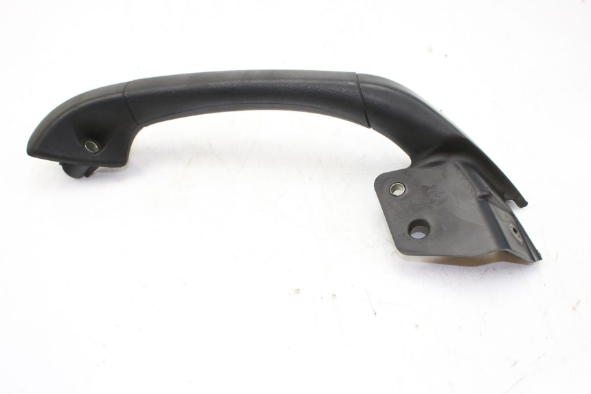 photo de RIGHT REAR HANDLEBAR PIAGGIO MP3 LT 300 (2010 - 2016) - Main view