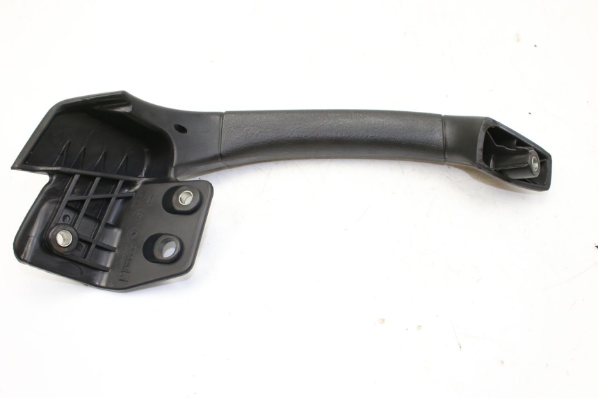 photo de RIGHT REAR HANDLEBAR PIAGGIO MP3 LT 300 (2010 - 2016) - Alternative perspective