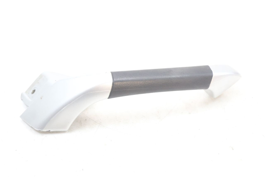 photo de RIGHT REAR HANDLEBAR PIAGGIO MP3 LT 400 (2007 - 2012) - Main view