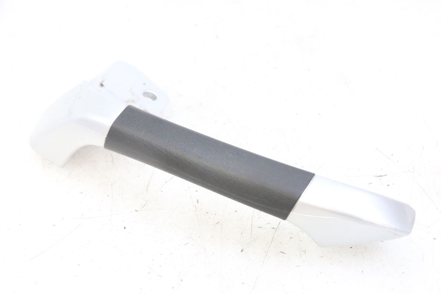 photo de RIGHT GRAB RAIL  PIAGGIO MP3 LT 300 (2010 - 2016) - Main view