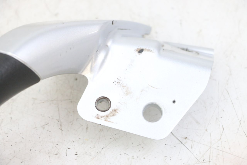 photo de RIGHT GRAB RAIL  PIAGGIO MP3 LT 300 (2010 - 2016) - Component detail