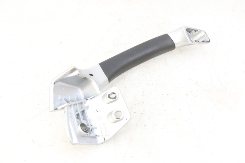 photo de RIGHT GRAB RAIL  PIAGGIO MP3 LT 300 (2010 - 2016) - Product overview