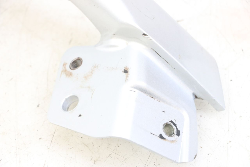 photo de RIGHT GRAB RAIL  PIAGGIO MP3 LT 300 (2010 - 2016) - Checked used part