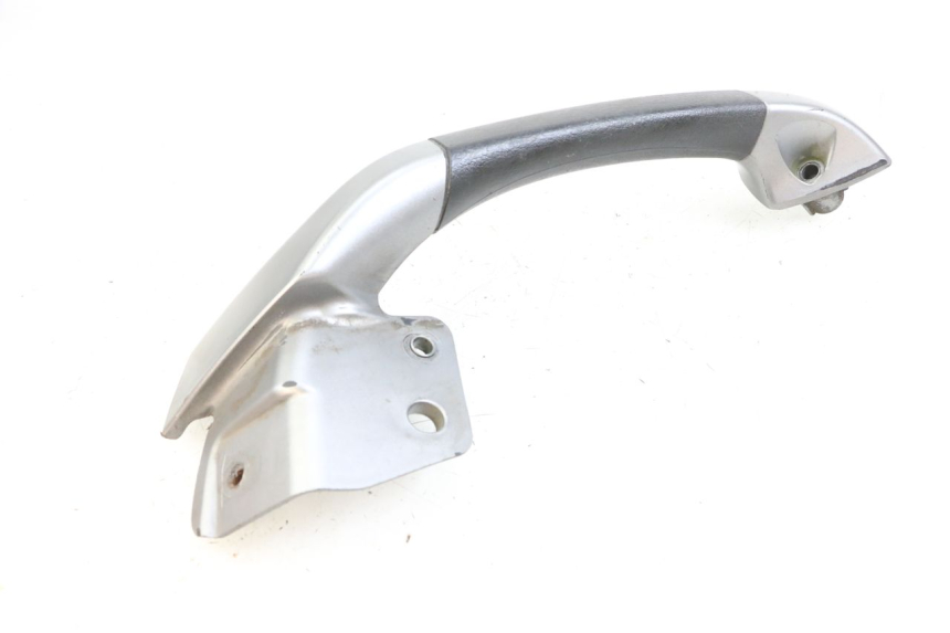 photo de RIGHT GRAB RAIL  PIAGGIO MP3 125 (2006 - 2014) - Main view
