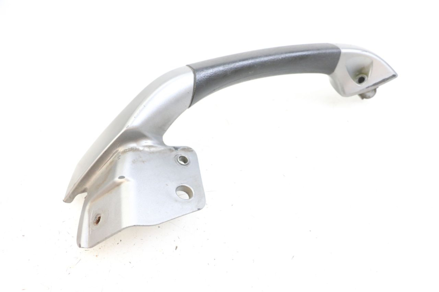 photo de RIGHT GRAB RAIL  PIAGGIO MP3 125 (2006 - 2014) - Product overview