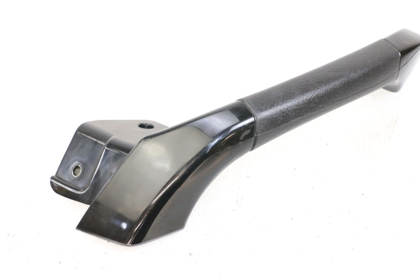 photo de RIGHT REAR HANDLEBAR PIAGGIO MP3 500 (2011 - 2015) - Main view