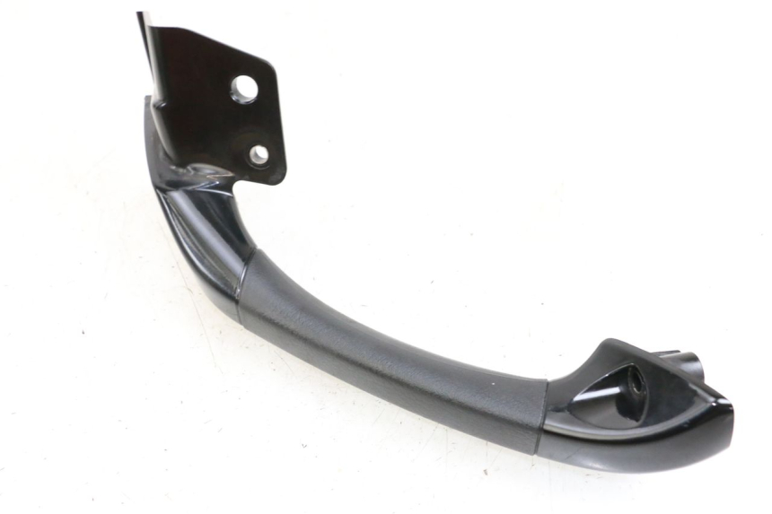 photo de RIGHT REAR HANDLEBAR PIAGGIO MP3 500 (2011 - 2015) - Component detail