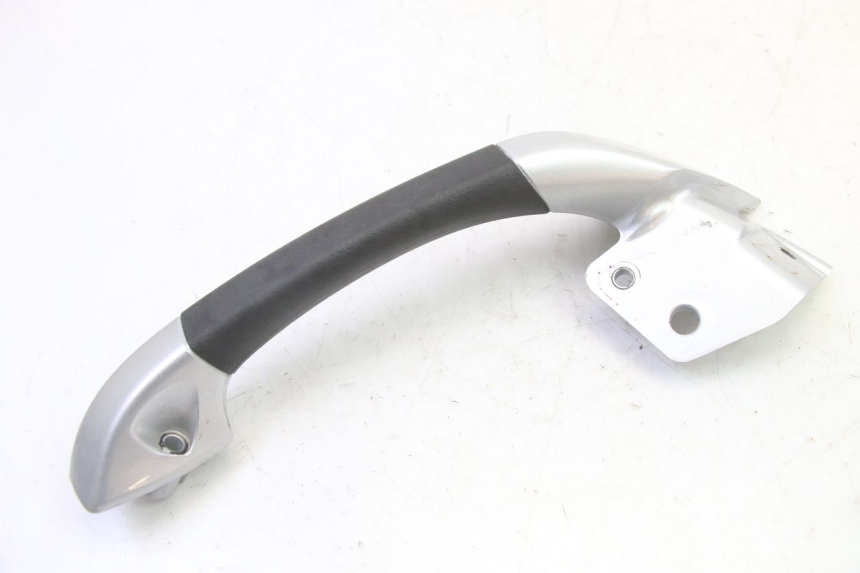 photo de RIGHT REAR HANDLEBAR PIAGGIO MP3 RL 250 (2006 - 2010) - Main view