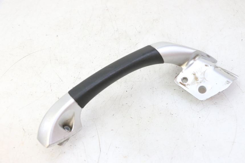 photo de RIGHT REAR HANDLEBAR PIAGGIO MP3 RL 250 (2006 - 2010) - Product overview