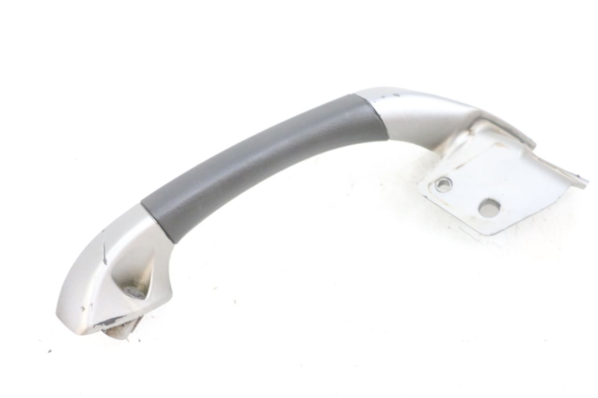 photo de RIGHT GRAB RAIL  PIAGGIO MP3 125 (2006 - 2014) - Main view