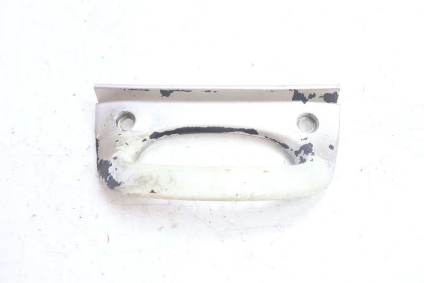 photo de RIGHT GRAB RAIL  YAMAHA NEO'S NEOS 2T 50 (1998 - 2007) - Component detail