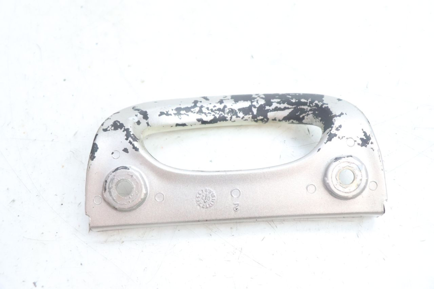 photo de RIGHT GRAB RAIL  YAMAHA NEO'S NEOS 2T 50 (1998 - 2007) - Zoom on usage condition