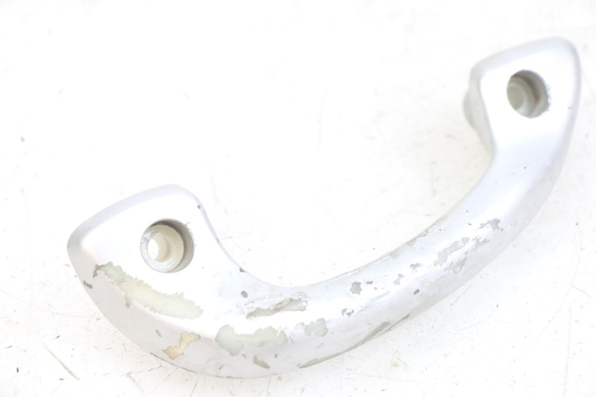 photo de RIGHT REAR HANDLEBAR YAMAHA NEOS NEO'S 4T 50 (2008 - 2016) - Main view