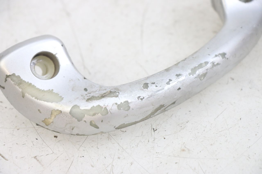 photo de RIGHT REAR HANDLEBAR YAMAHA NEOS NEO'S 4T 50 (2008 - 2016) - Component detail