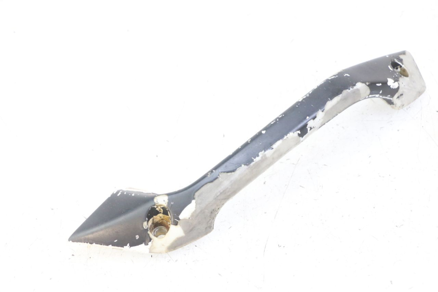 photo de RIGHT GRAB RAIL  GILERA NEXUS 125 (2009 - 2013) - Alternative perspective